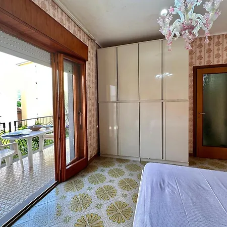 Alfa Holidays * Σορέντο