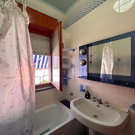 Alfa Holidays Сорренто