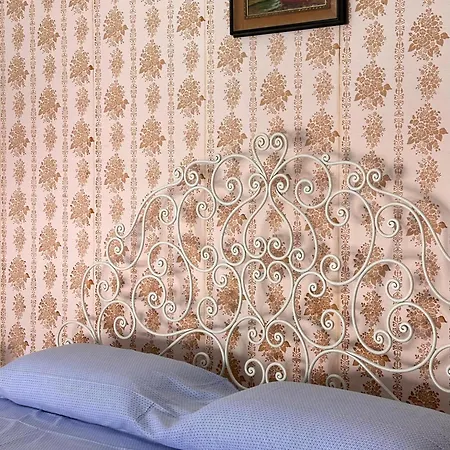 Διαμέρισμα Alfa Holidays *